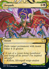 MTG Mystical Archive - 059 Despark - STA-TCG Nerd