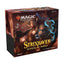 MTG Draft Booster Bundle - Strixhaven: School of Mages - STX-TCG Nerd