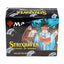 MTG Collector Booster Box - Strixhaven: School of Mages - STX-TCG Nerd