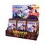 MTG Set Booster Box - Strixhaven: School of Mages - STX-TCG Nerd