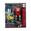 Transformers - Studio Series - Dinobot Slug and Daniel Witwicky-TCG Nerd