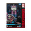 Transformers - Studio Series - Gnaw-TCG Nerd