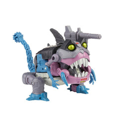 Transformers - Studio Series - Gnaw-TCG Nerd