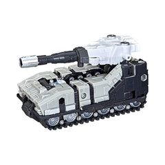 Transformers - WFC: Kingdom - Slammer