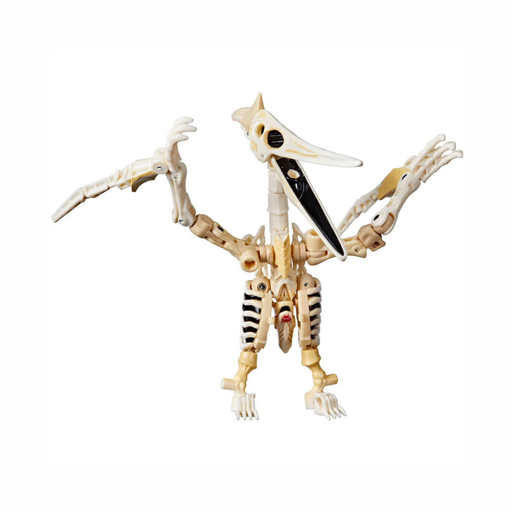 Transformers - WFC: Kingdom - Wingfinger Secondary image
