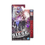 Transformers - WFC: Siege Battle Masters - Caliburst-TCG Nerd