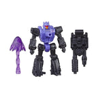 Transformers - WFC: Siege Battle Masters - Caliburst-TCG Nerd