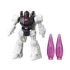 Transformers - WFC: Siege Battle Masters - Firedrive-TCG Nerd