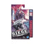 Transformers - WFC: Siege Battle Masters - Lionizer-TCG Nerd
