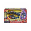 Transformers - Beast Wars - Scorponok