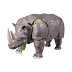 Transformers - WFC: Kingdom - Rhinox