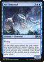 MTG - Air Elemental-TCG Nerd
