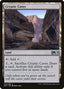 MTG Core Set 2020 - 244 Cryptic Caves - M20-TCG Nerd